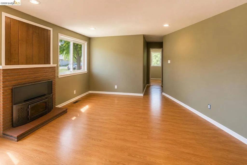 Photo of 269 Crescent Dr.