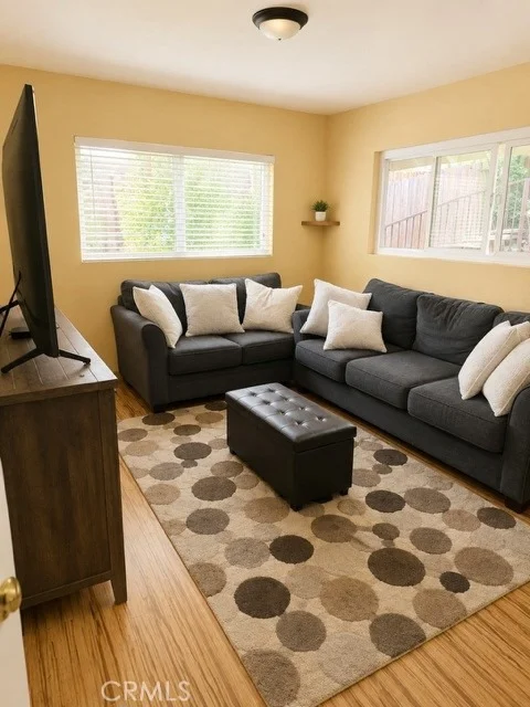 Photo of 23697 Bowl Road