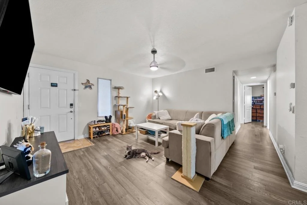 Photo of Unit 64 at 513 Calle Montecito