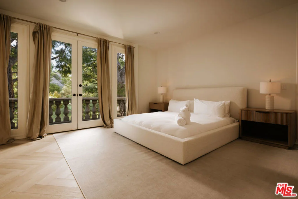 Photo of 10502 Yellow Hill Road