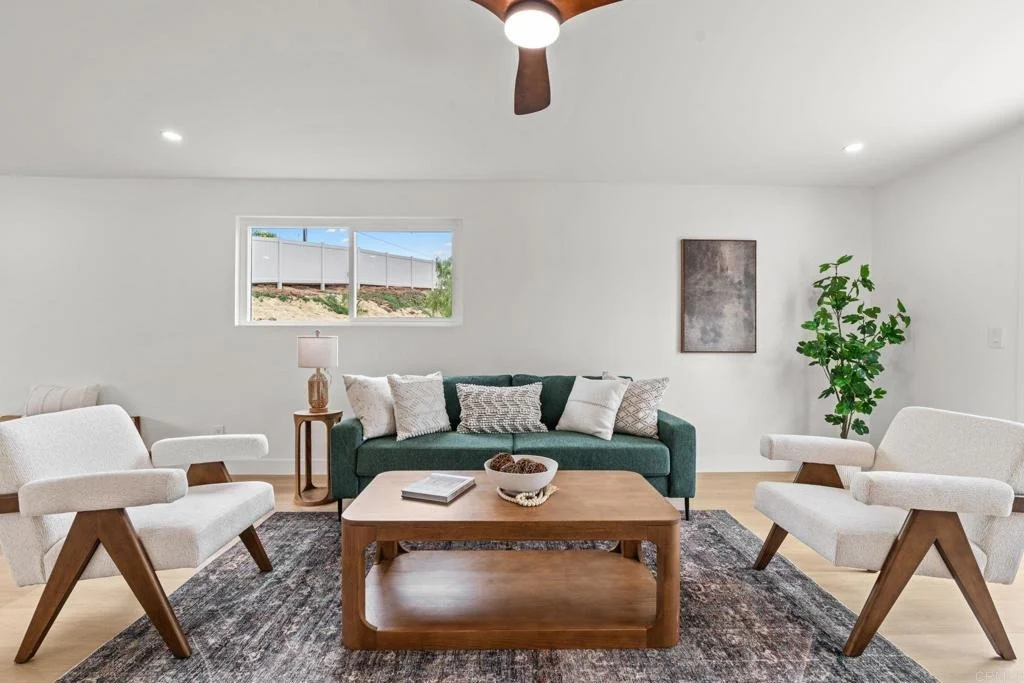Photo of 4999 Macario Drive