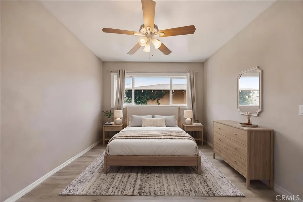Photo of 1040 Sapphire Lane