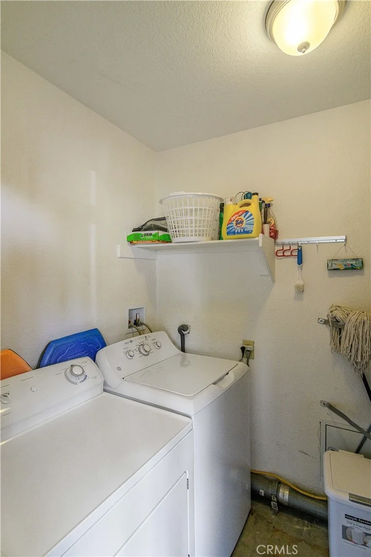 Photo of 14 Corniche #A
