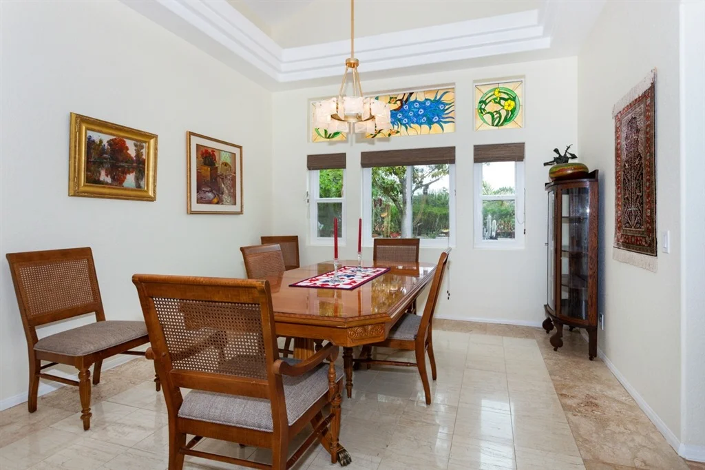 Photo of 1378 Corte Alveo
