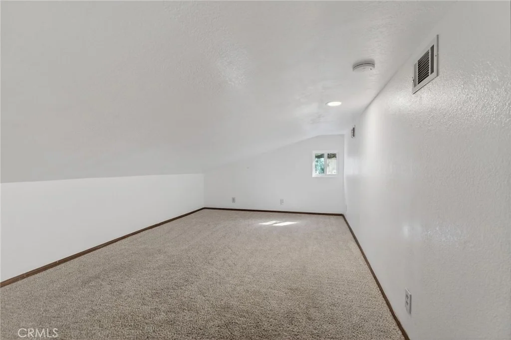 Photo of 14435 Wood Road