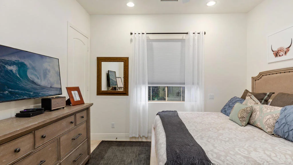 Photo of 80927 Serenity Drive