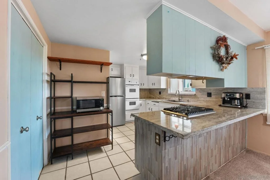 Photo of 1802 Pamela Ln