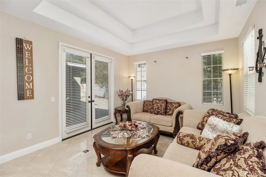 Photo of 40409 Corrigan