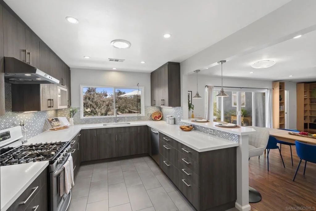 Photo of 5409 Redland Dr.