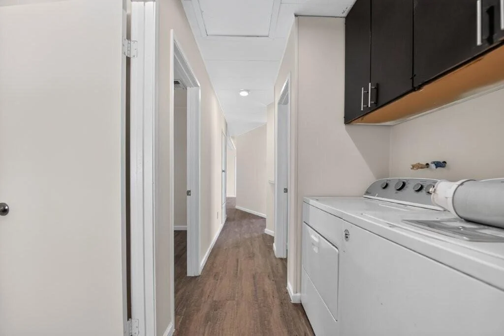 Photo of 2367 Oahu Lane