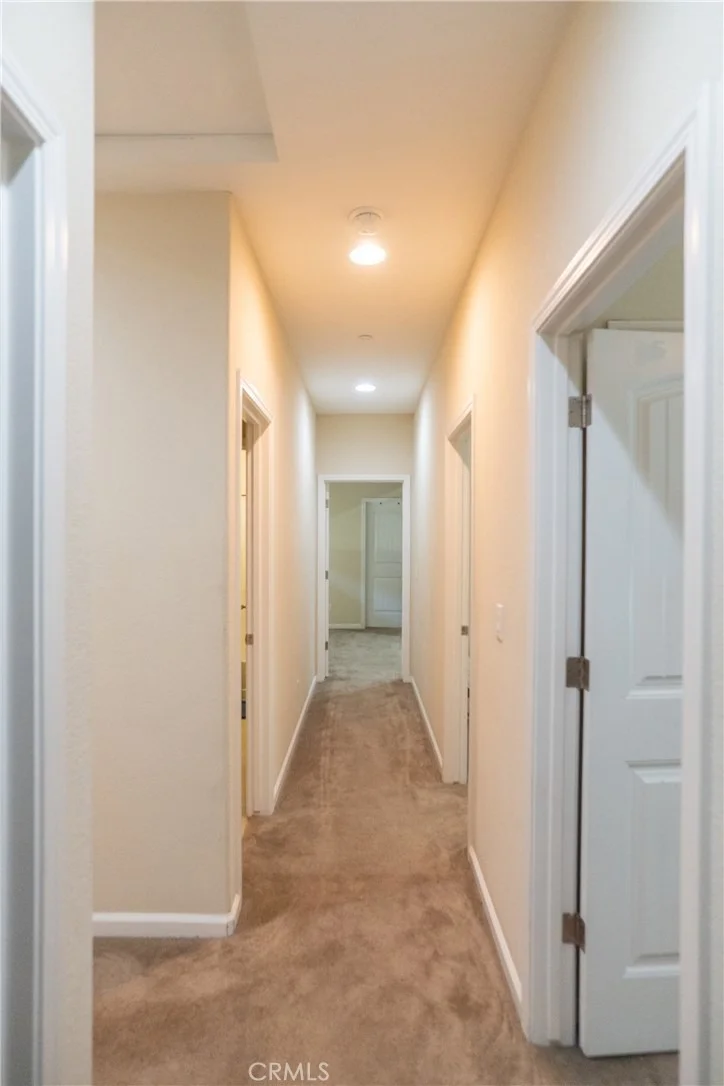 Photo of 4869 Langley Way