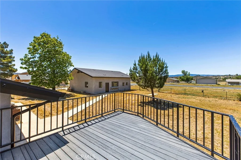 Photo of 49585 Flightline Way