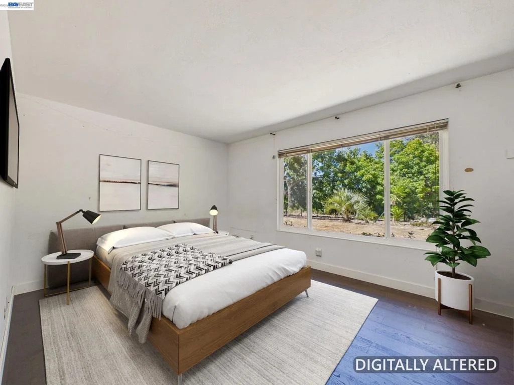 Photo of 327 Steven Cir