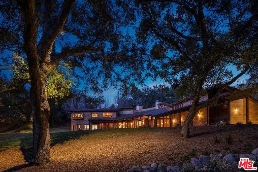 Photo of 715 Crater Camp Drive