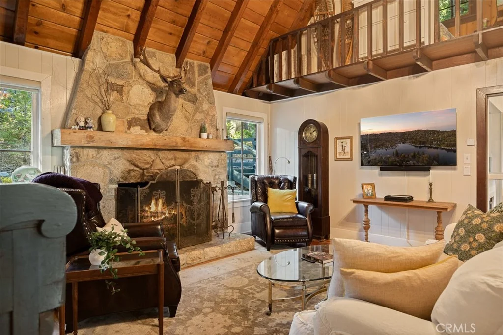 Photo of 28782 Cedar Drive