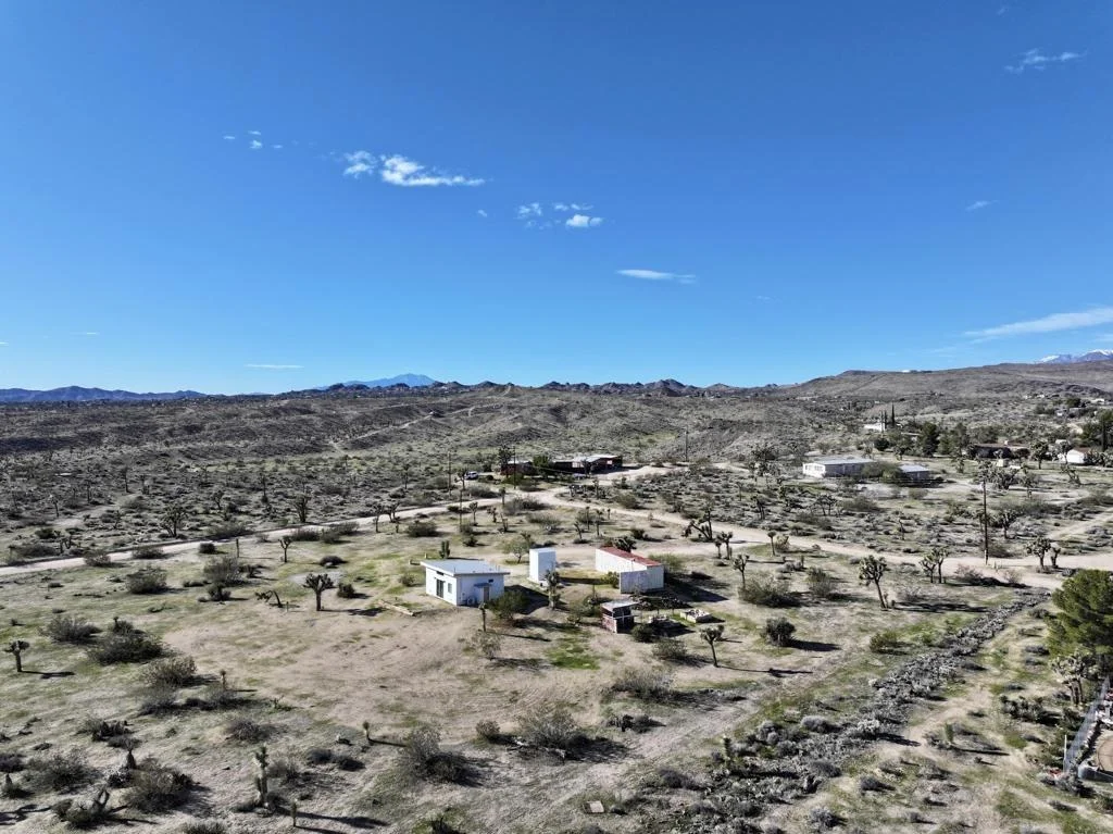 Photo of 4039 Greasewood Lane