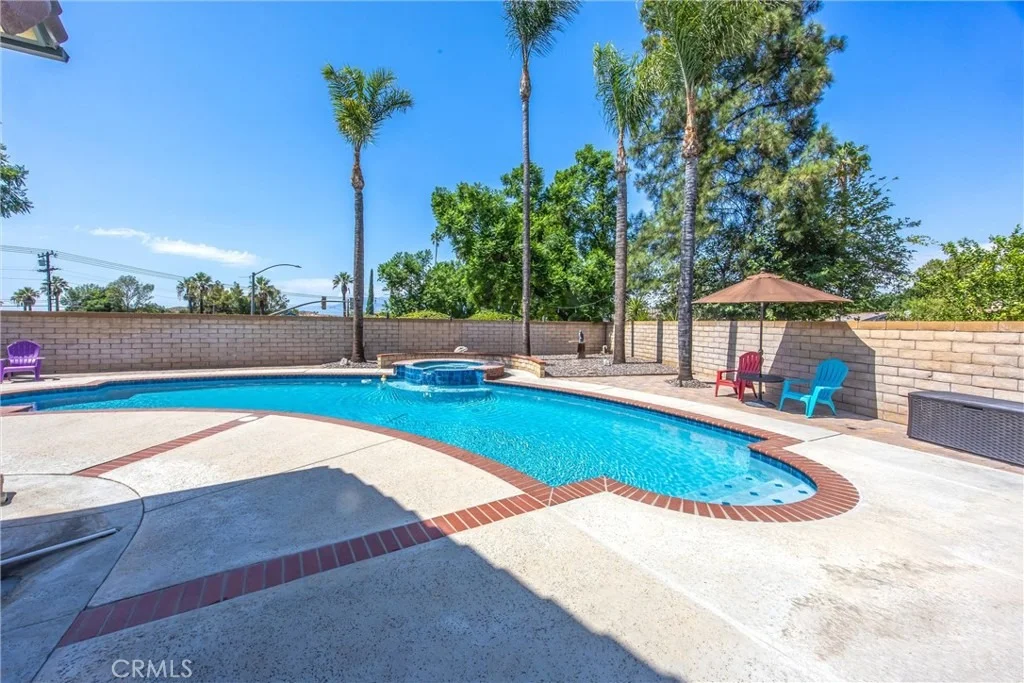 Photo of 5857 Dora Court