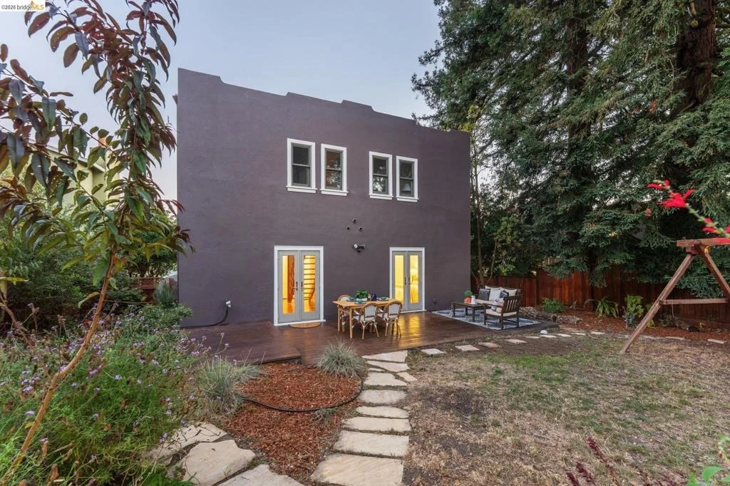 Photo of 1909 San Antonio AVE