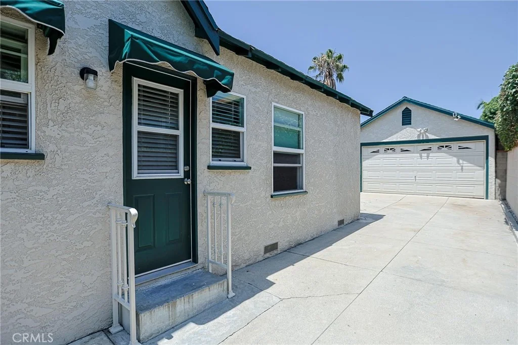 Photo of 12417 Rose Drive