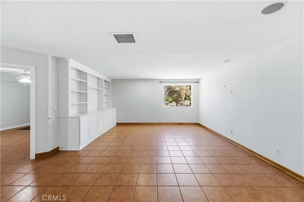 Photo of 4806 W Avenue M14