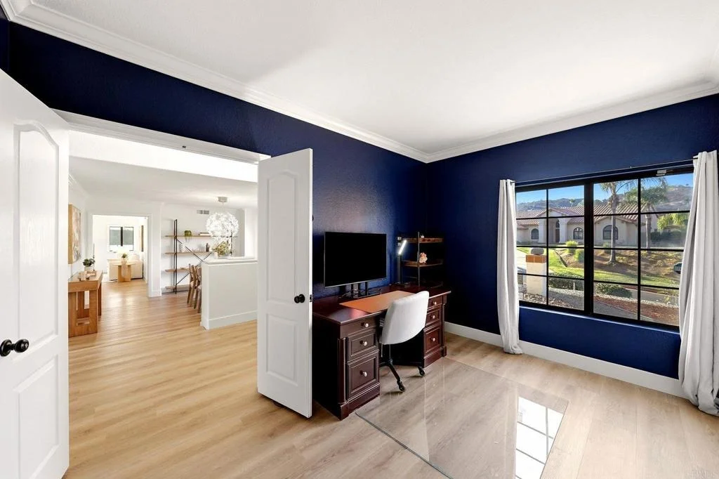 Photo of 8842 Summerhill
