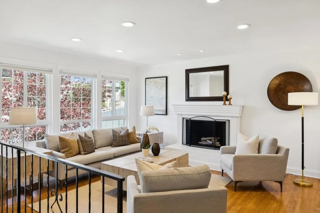 Photo of 1278 Aspen Drive