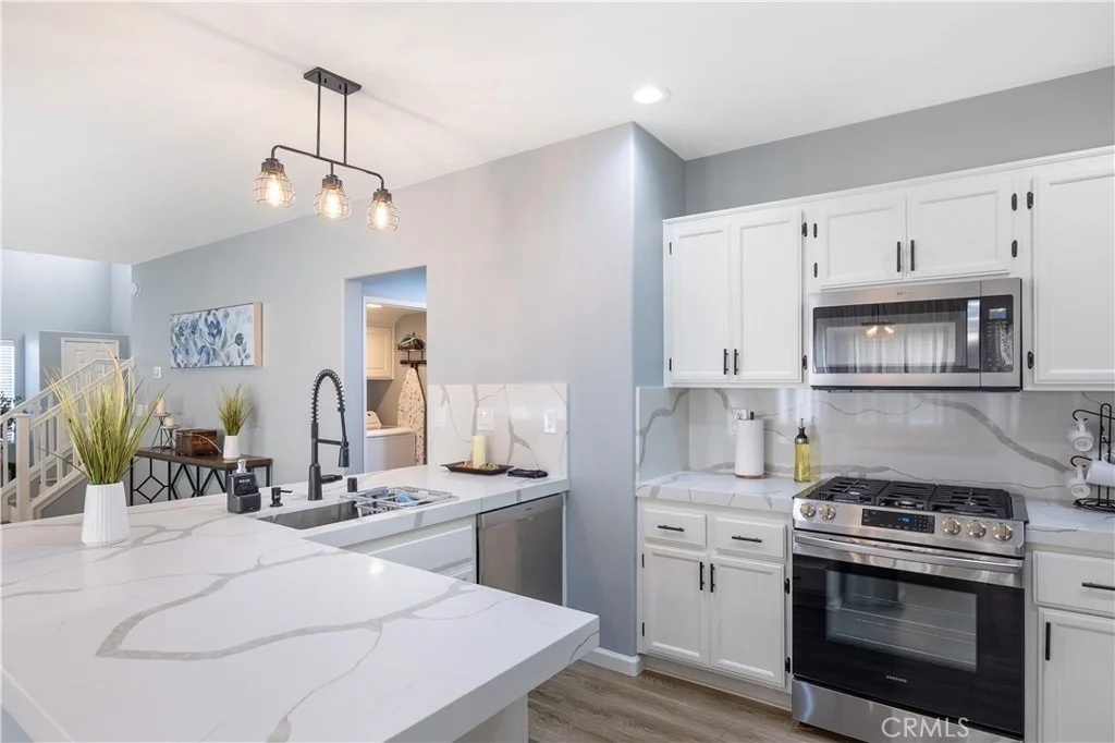 Photo of 26779 Alta