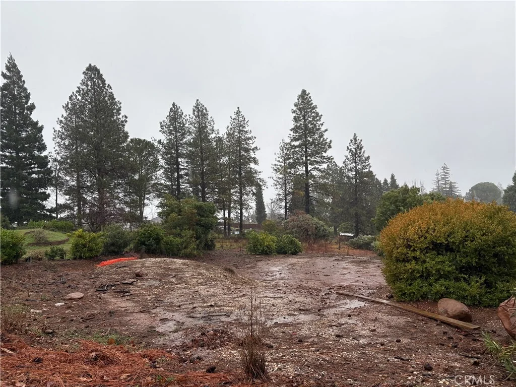 Photo of 2376 Clearview