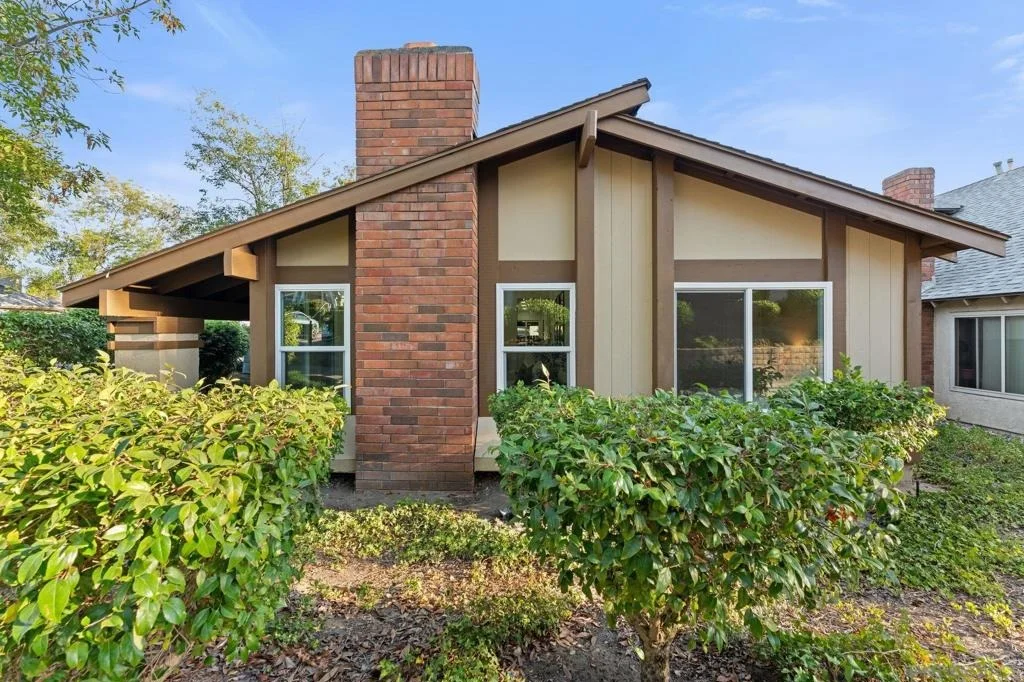 Photo of 5166 Abuela Dr