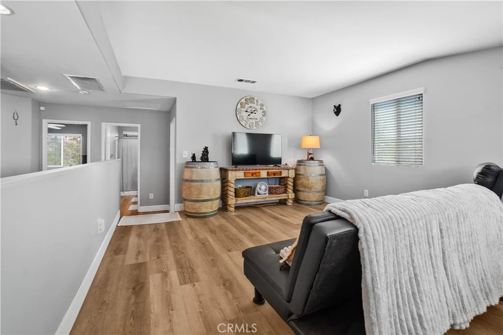 Photo of 32662 Via Perales