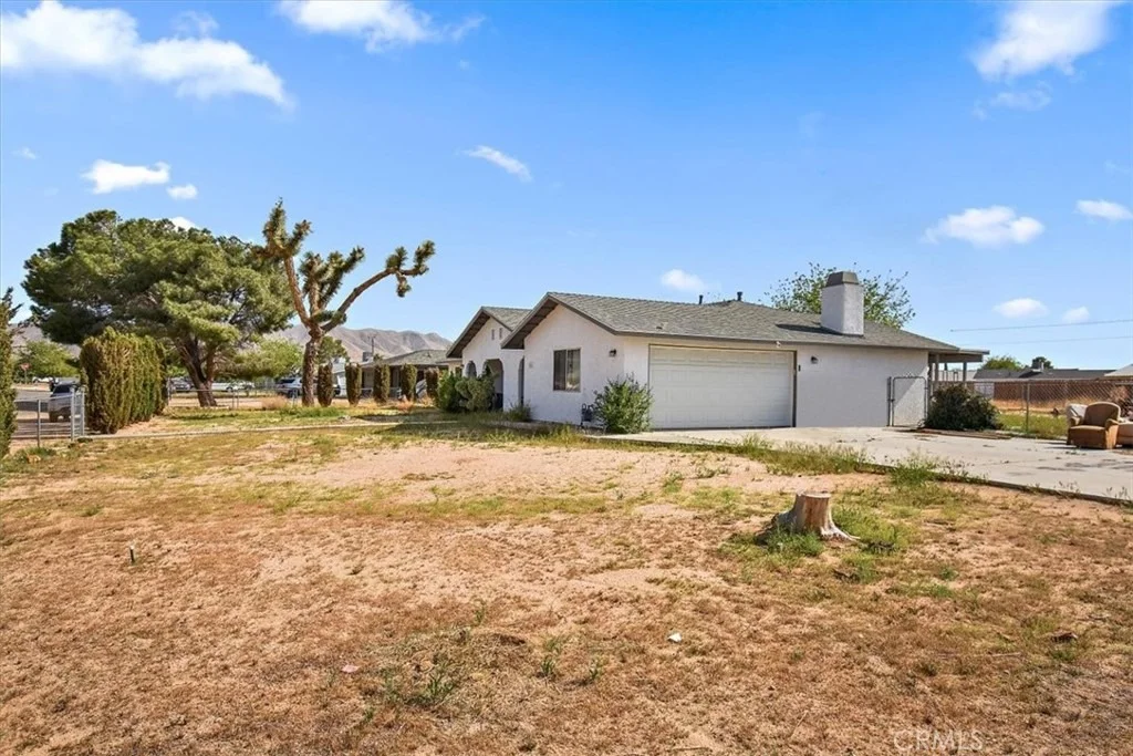 Photo of 11506 Cibola Road