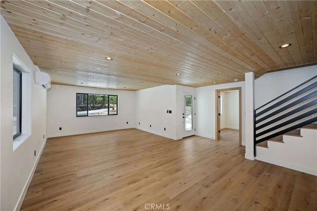 Photo of 456 Quail Drive