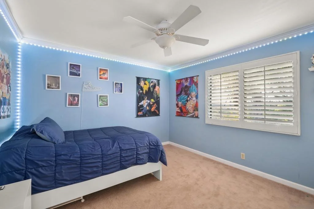 Photo of 10790 Oakbend Drive