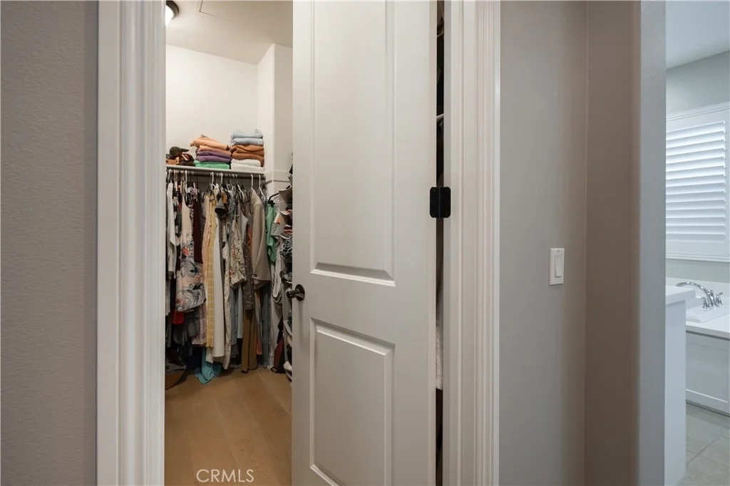 Photo of 22 Preston Place