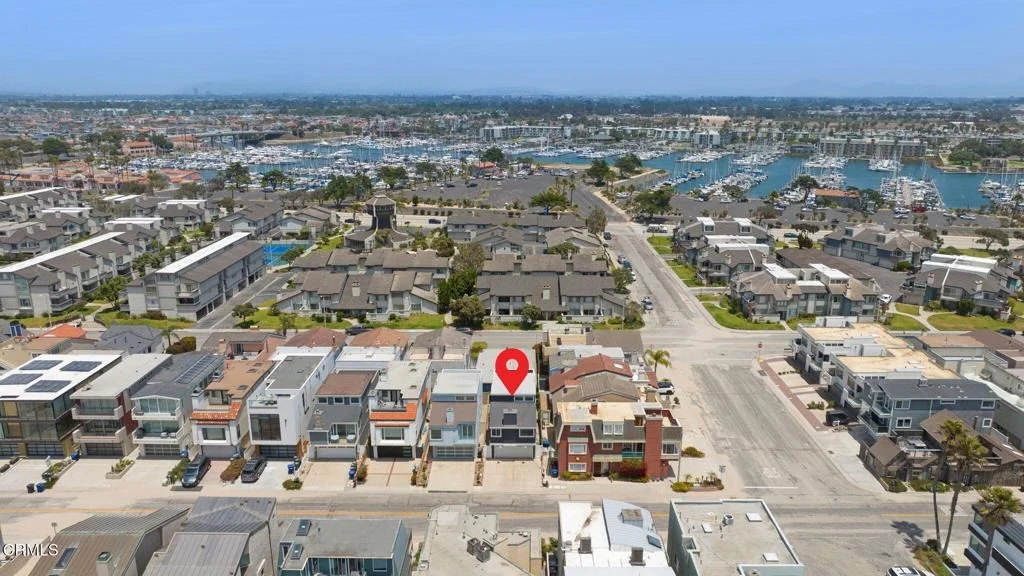 Photo of 3908 Ocean Drive