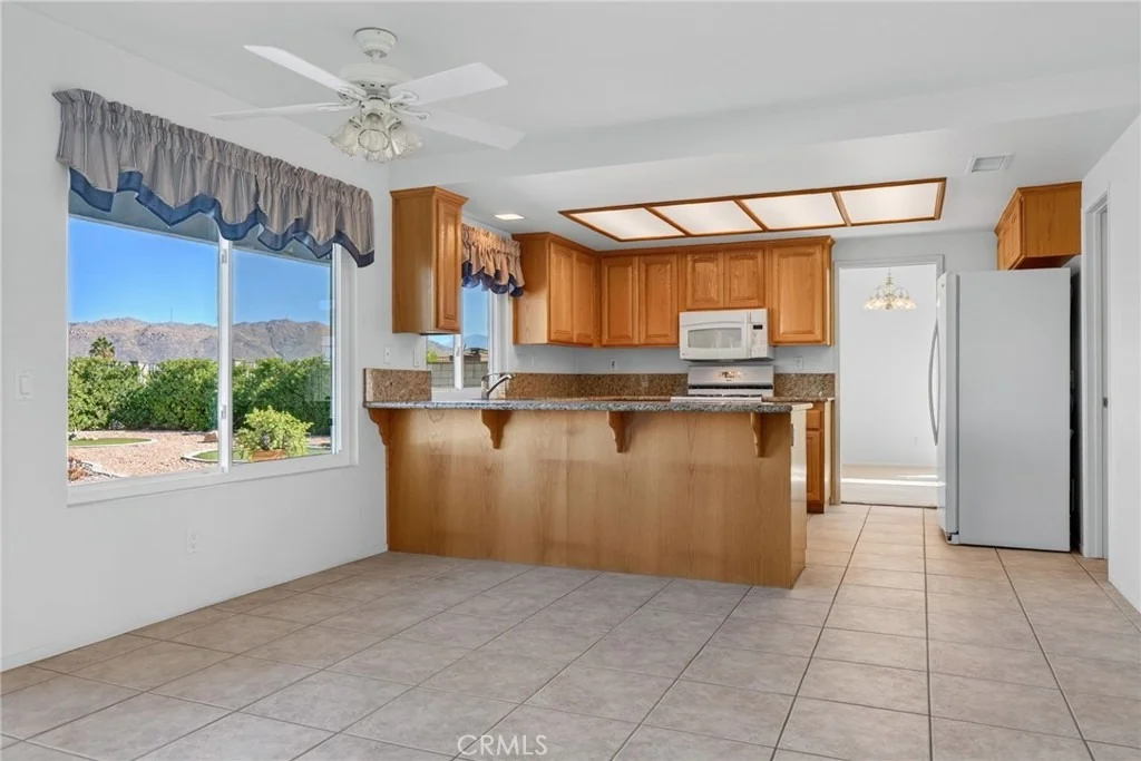 Photo of 280 Clearwood
