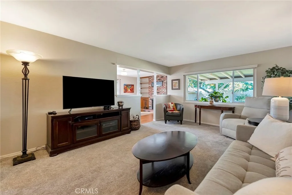 Photo of 16207 Summershade