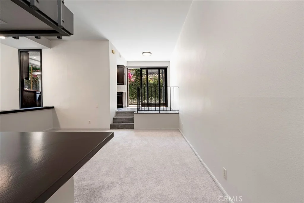 Photo of 4000 Marion Way