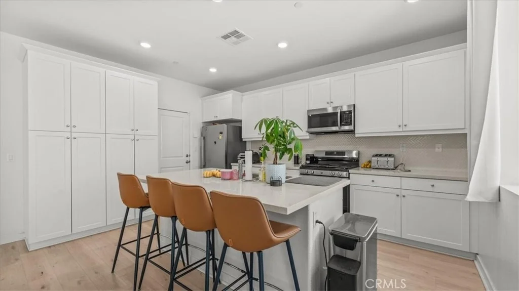 Photo of 3092 Acebo Drive