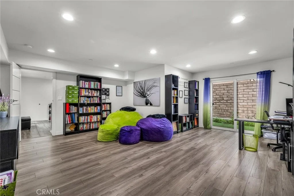 Photo of 16539 Vine Terrace