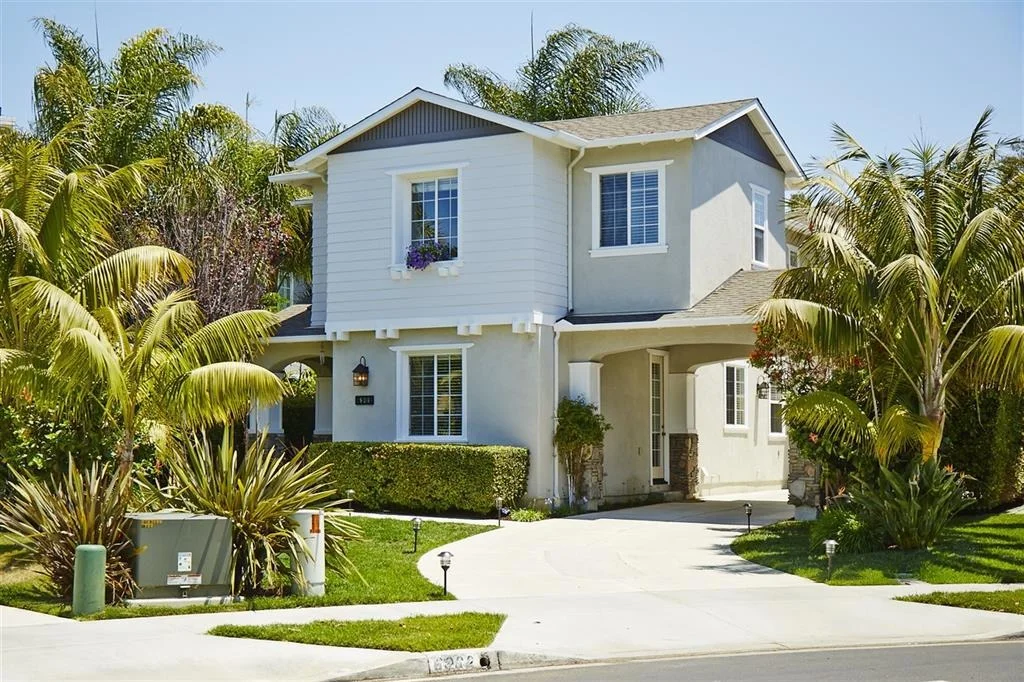 Photo of 6902 Waters End