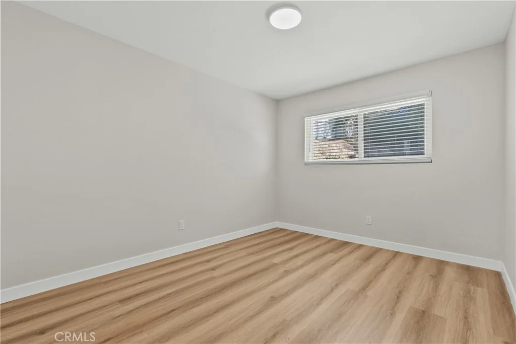 Photo of 24716 Fain