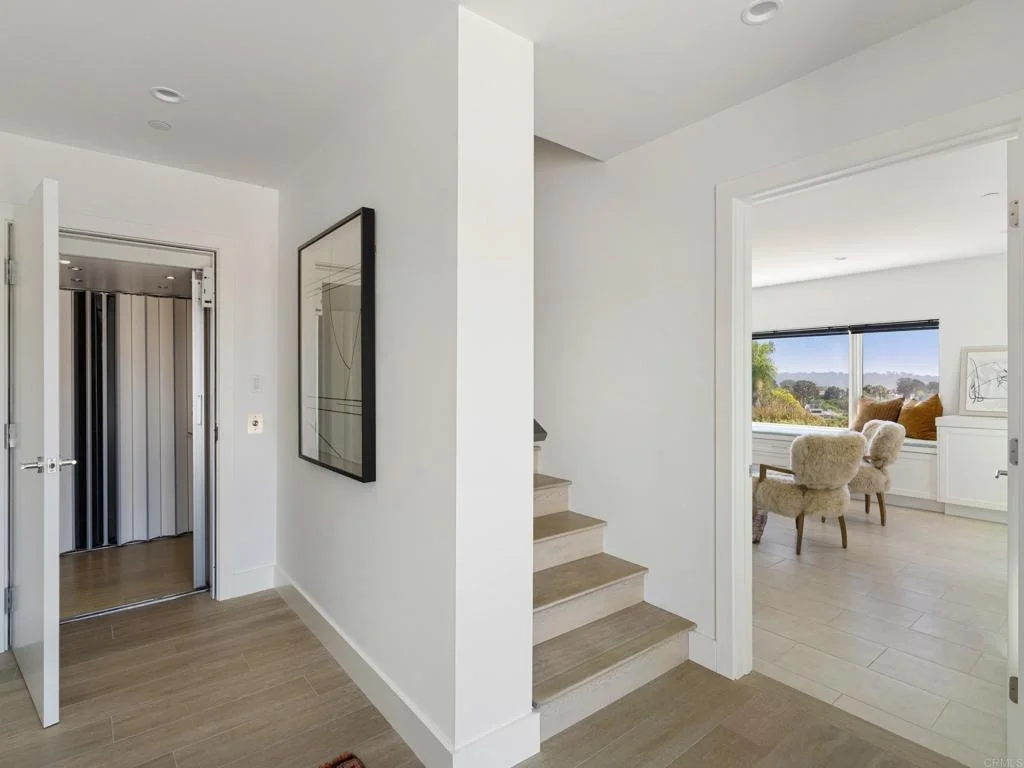 Photo of 1110 Solana Drive