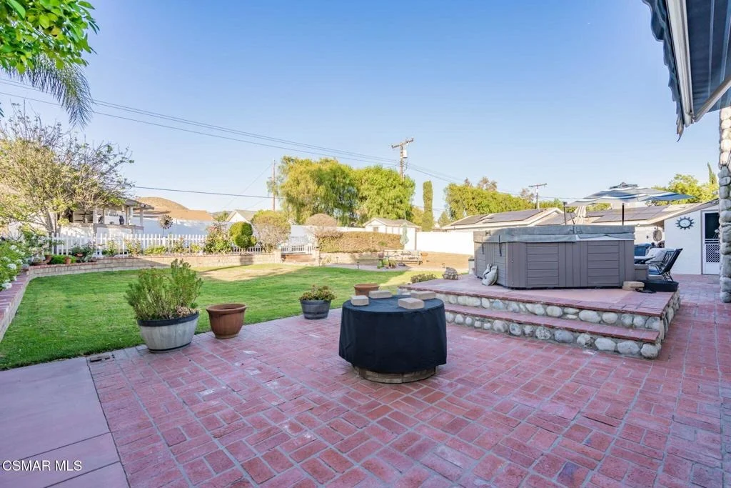 Photo of 2858 Kadota Street