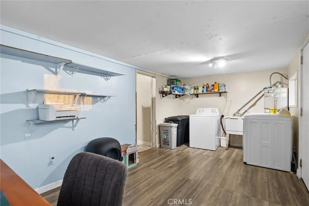 Photo of 855 Johnson