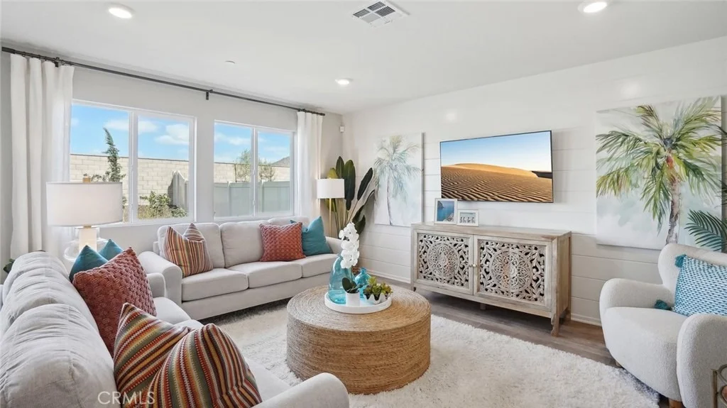 Photo of 31112 Maple Bark Drive