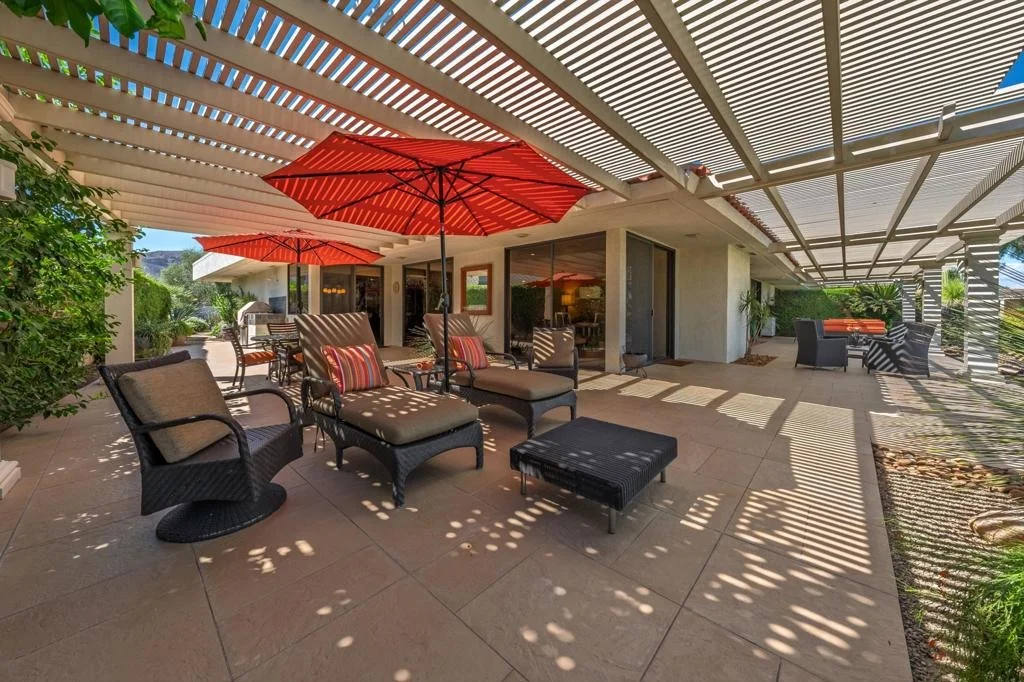 Photo of 22 Duke Drive