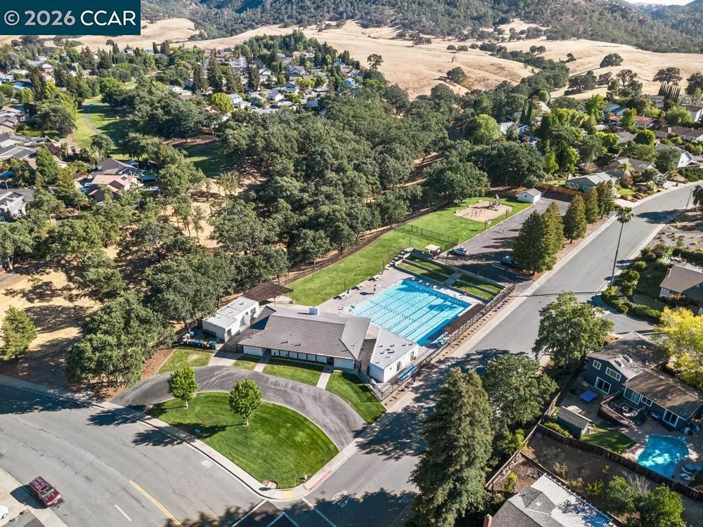 Photo of 11 Mt Lee Pl