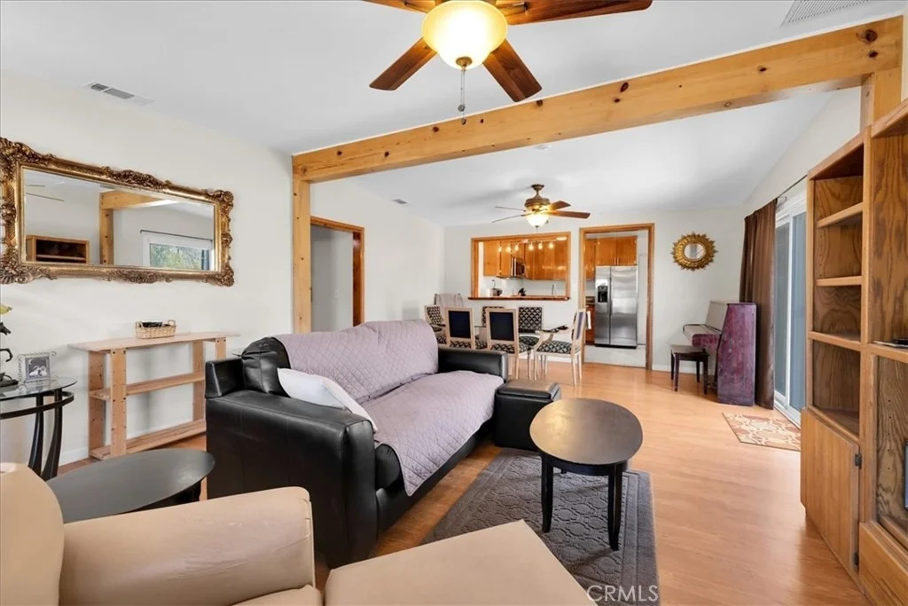 Photo of 9758 Lanning Lane