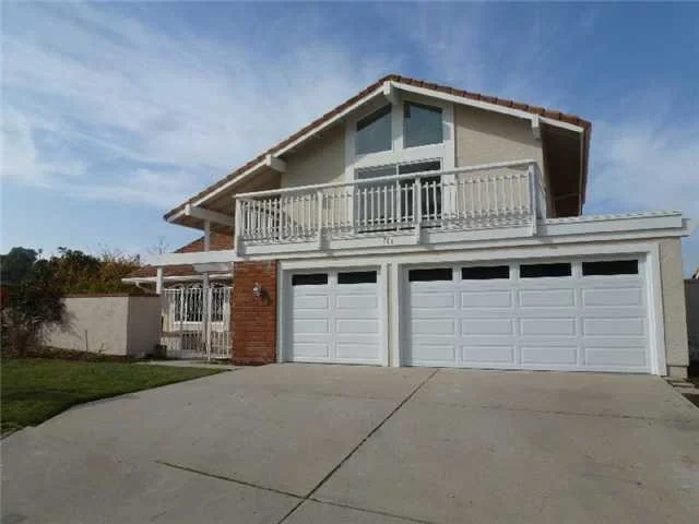 Photo of 701 Santa Olivia